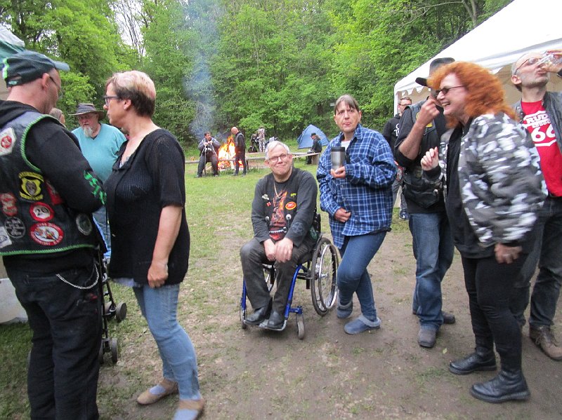 2018.04.28 - 1 Mai Party MG Sieben Berge (185).JPG